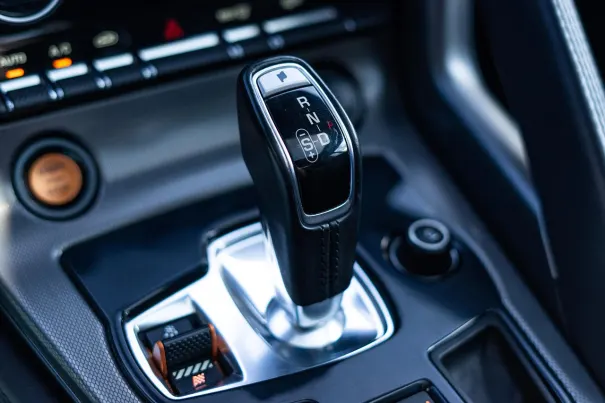 W Casino Online Android/iOS aplikace